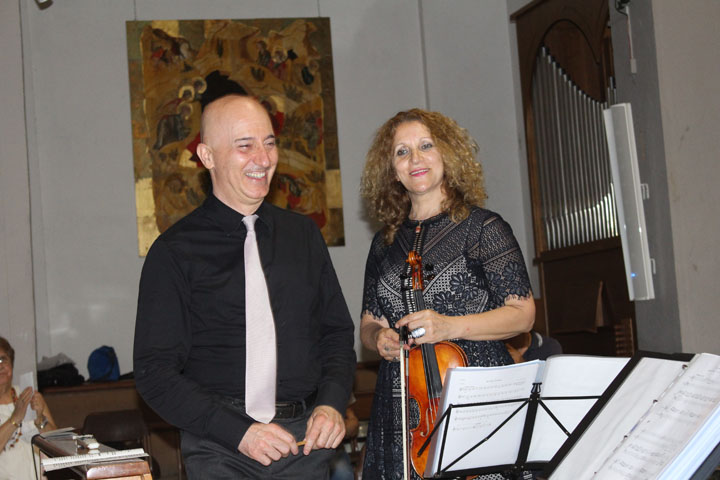 Colleferro-concerto-primavera-Butterfly-21