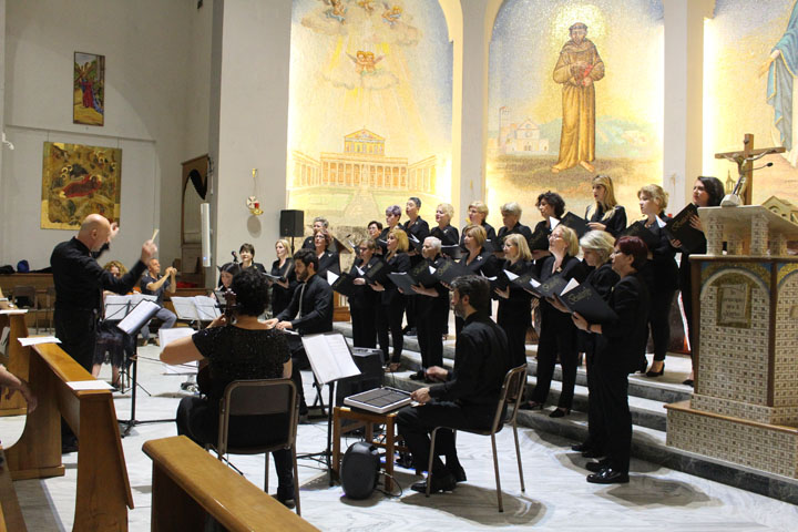 Colleferro-concerto-primavera-Butterfly-22