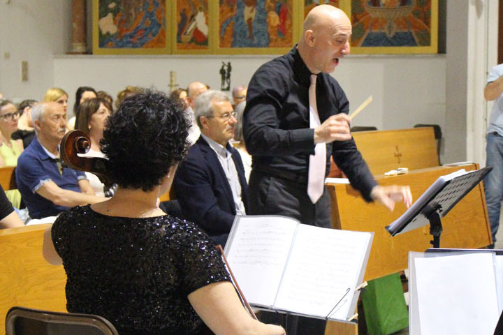 Colleferro-concerto-primavera-Butterfly-23