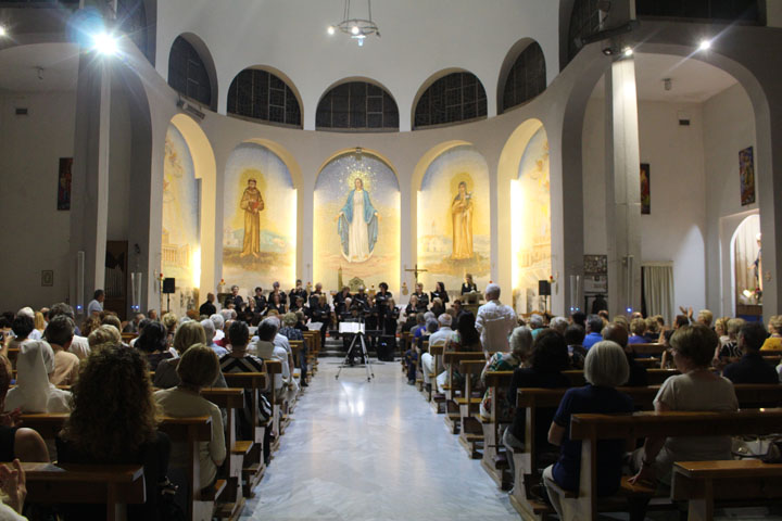 Colleferro-concerto-primavera-Butterfly-25