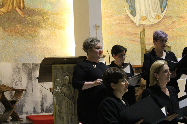 Colleferro-concerto-primavera-Butterfly-26