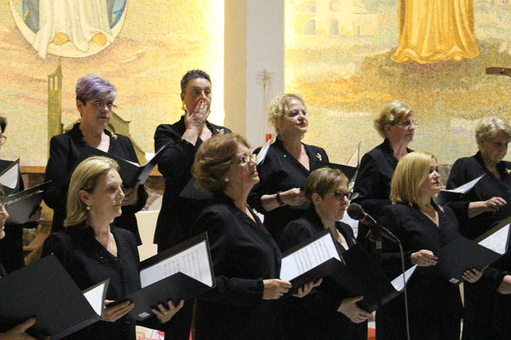 Colleferro-concerto-primavera-Butterfly-27