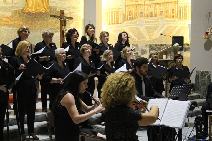 Colleferro-concerto-primavera-Butterfly-28