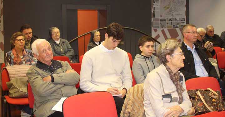 Colleferro-conferenza-dottrina-sociale-Chiesa-02