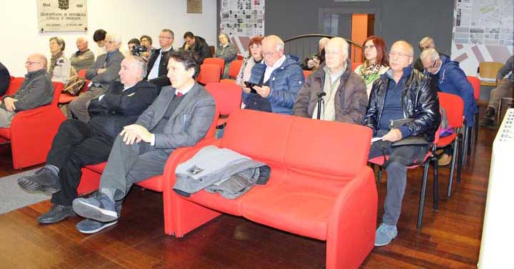 Colleferro-conferenza-dottrina-sociale-Chiesa-03