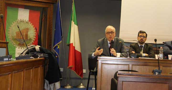 Colleferro-conferenza-dottrina-sociale-Chiesa-05