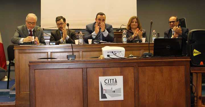 Colleferro-conferenza-dottrina-sociale-Chiesa-06