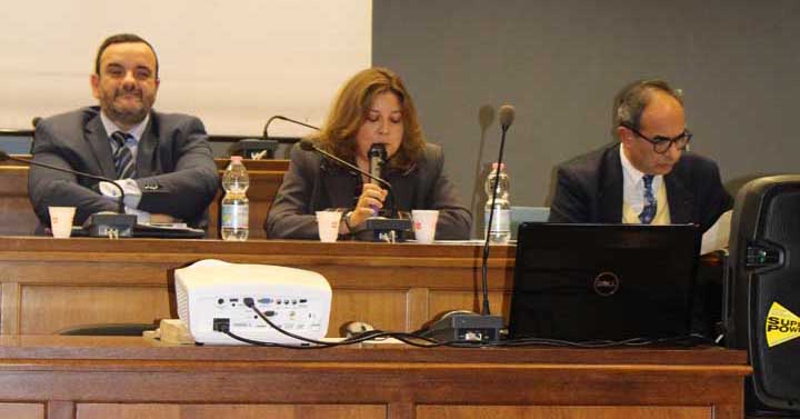 Colleferro-conferenza-dottrina-sociale-Chiesa-07