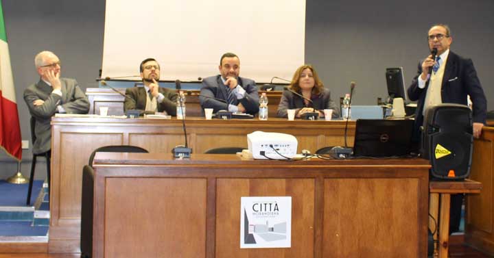 Colleferro-conferenza-dottrina-sociale-Chiesa-08