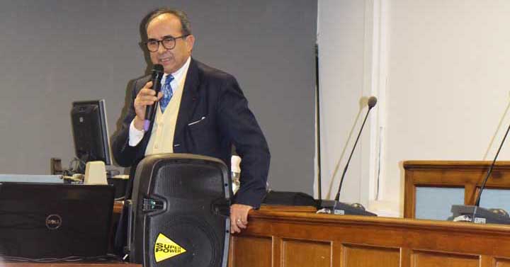 Colleferro-conferenza-dottrina-sociale-Chiesa-09