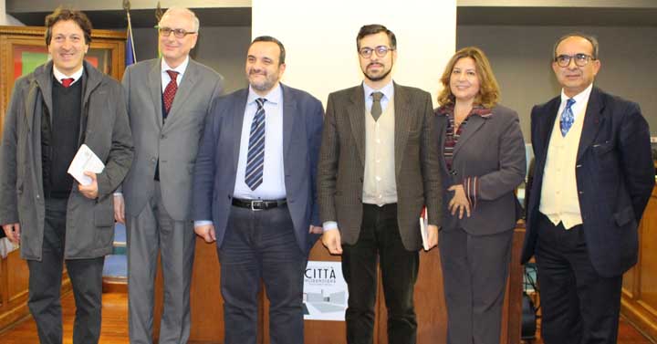 Colleferro-conferenza-dottrina-sociale-Chiesa-10