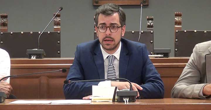 Colleferro-conferenza-stampa-Minerva-00