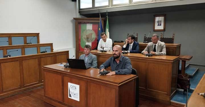 Colleferro-conferenza-stampa-Minerva-03