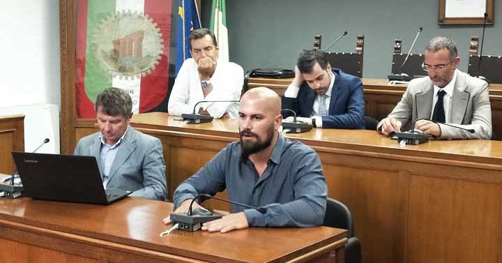 Colleferro-conferenza-stampa-Minerva-04