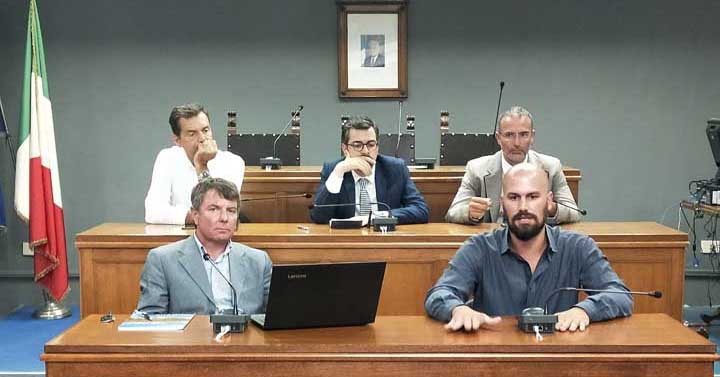 Colleferro-conferenza-stampa-Minerva-05