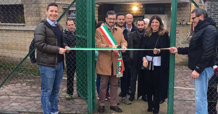 Colleferro-consegna-chiavi-Maurizio-Natali-01