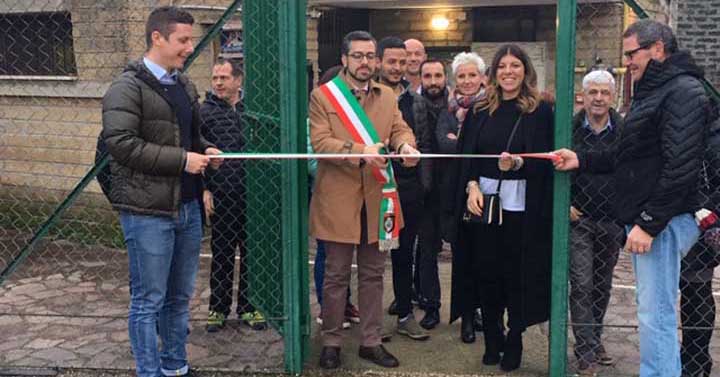 Colleferro-consegna-chiavi-Maurizio-Natali-02