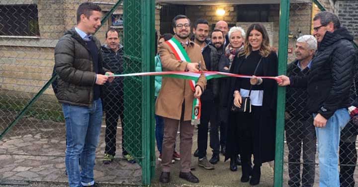 Colleferro-consegna-chiavi-Maurizio-Natali-03