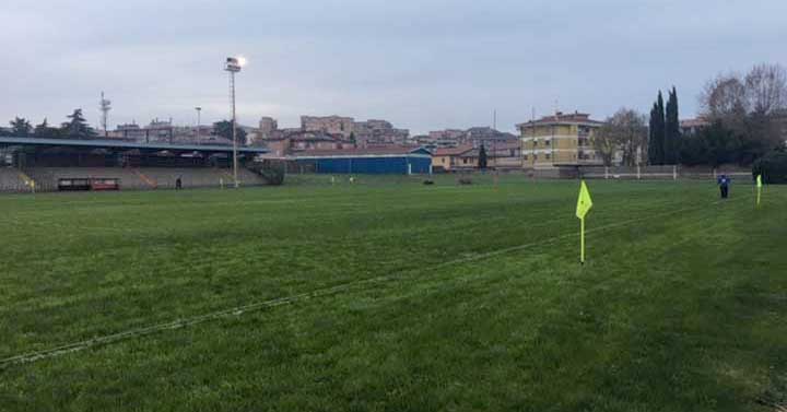 Colleferro-consegna-chiavi-Maurizio-Natali-05