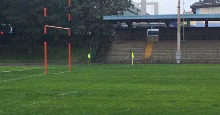 Colleferro-consegna-chiavi-Maurizio-Natali-06