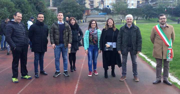 Colleferro-consegna-chiavi-Maurizio-Natali-07