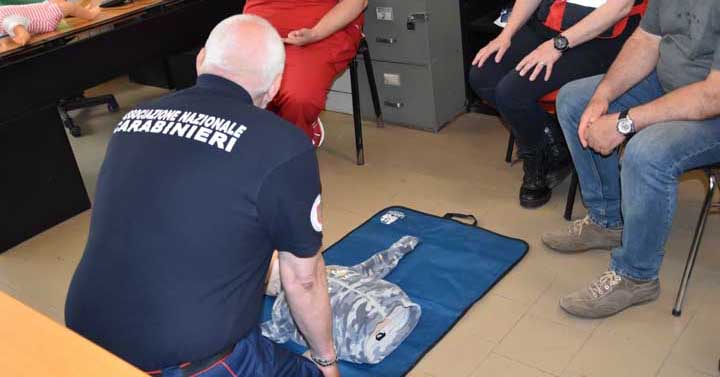 Colleferro-corsi-salvavita-comitato-cri-02