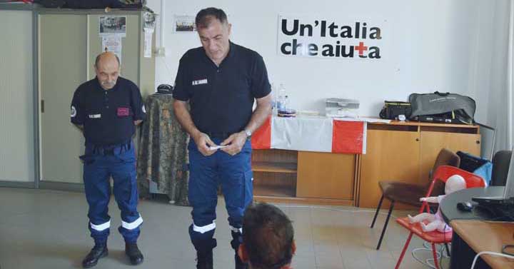 Colleferro-corsi-salvavita-comitato-cri-03