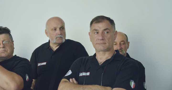 Colleferro-corsi-salvavita-comitato-cri-04