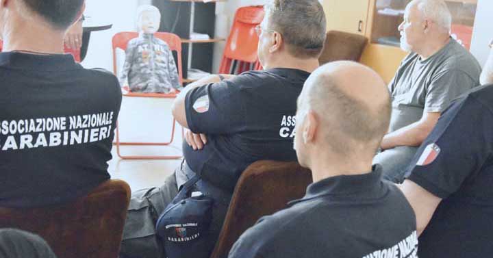 Colleferro-corsi-salvavita-comitato-cri-05