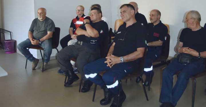 Colleferro-corsi-salvavita-comitato-cri-06