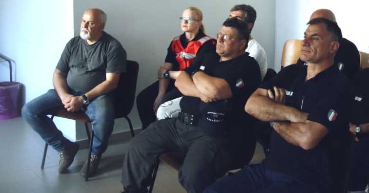 Colleferro-corsi-salvavita-comitato-cri-07