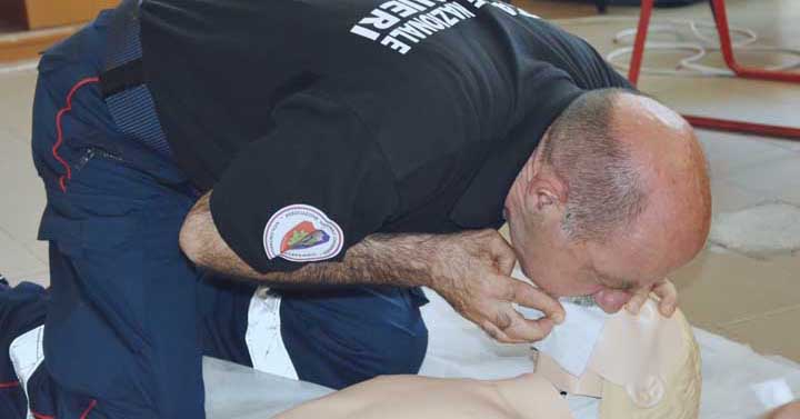 Colleferro-corsi-salvavita-comitato-cri-09