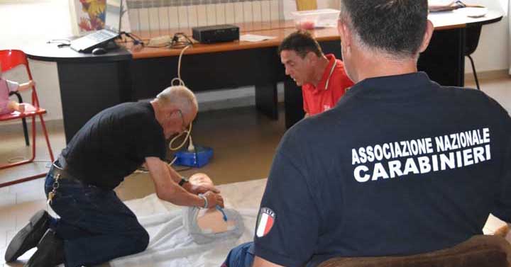 Colleferro-corsi-salvavita-comitato-cri-10