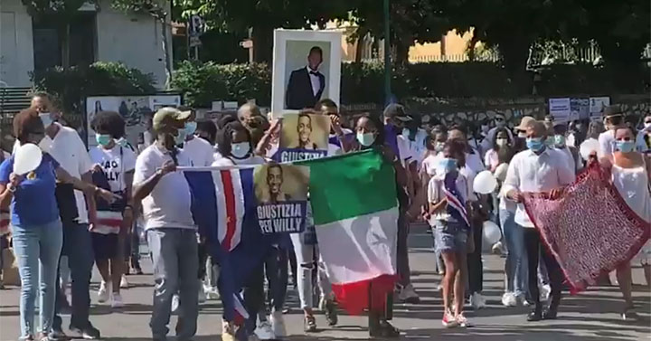 Colleferro-corteo-comunita-capoverdiana