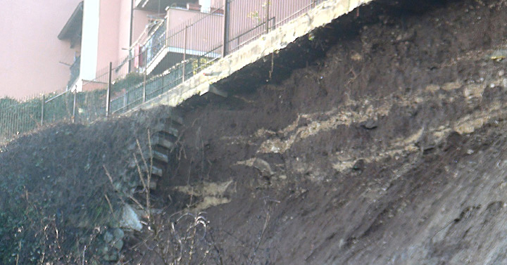 Colleferro-crollo-costone-deposito-comunale-f-01