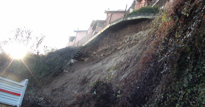 Colleferro-crollo-costone-deposito-comunale-f-03