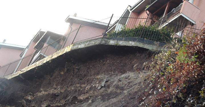 Colleferro-crollo-costone-deposito-comunale-f-04