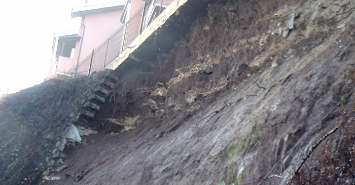 Colleferro-crollo-costone-deposito-comunale-f-05