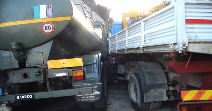 Colleferro-crollo-costone-deposito-comunale-f-06