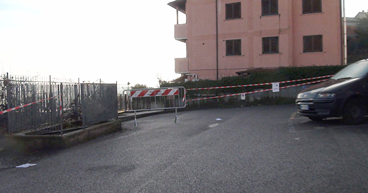 Colleferro-crollo-costone-deposito-comunale-f-07