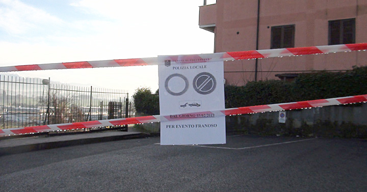 Colleferro-crollo-costone-deposito-comunale-f-08