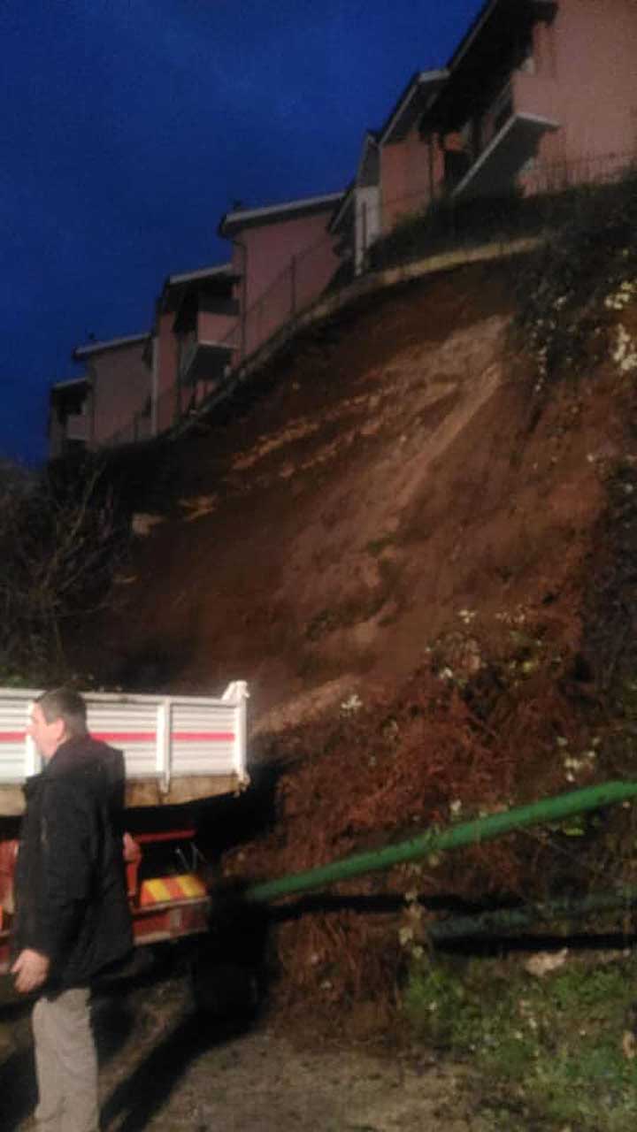 Colleferro-crollo-costone-deposito-comunale-v-04