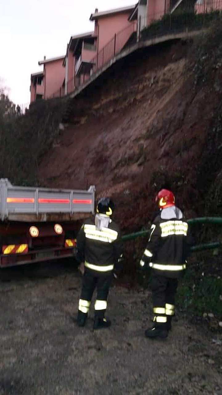 Colleferro-crollo-costone-deposito-comunale-v-05