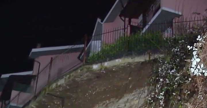 Colleferro-crollo-costone-deposito-comunale1