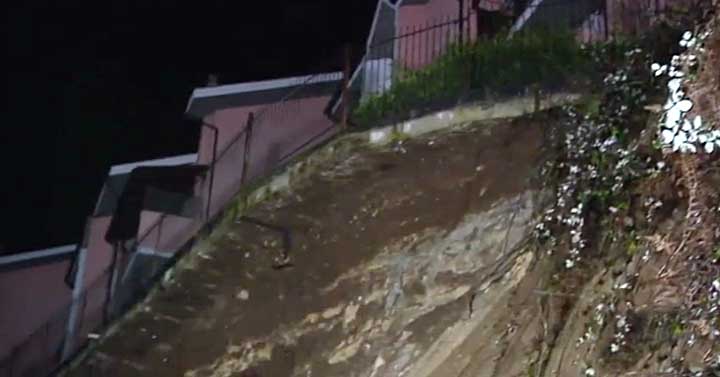 Colleferro-crollo-costone-deposito-comunale2