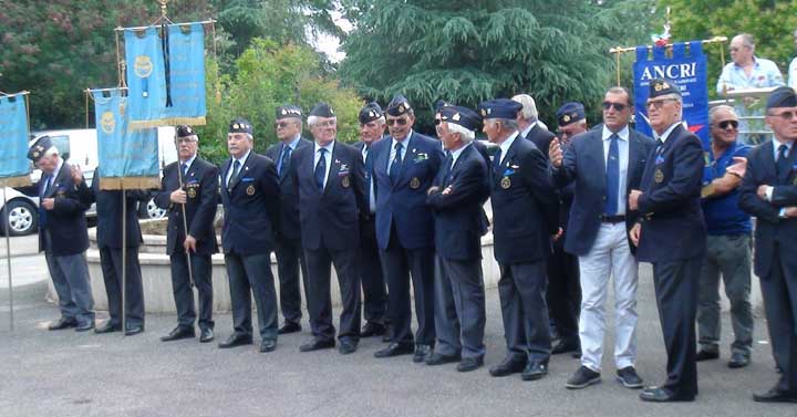 Colleferro-esequie-Gen-Aldo-Nanni-01