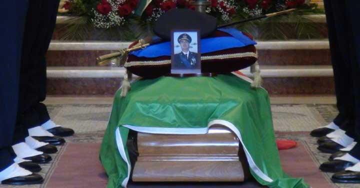 Colleferro-esequie-Gen-Aldo-Nanni-02