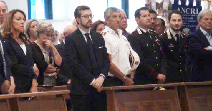 Colleferro-esequie-Gen-Aldo-Nanni-03