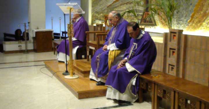 Colleferro-esequie-Gen-Aldo-Nanni-04