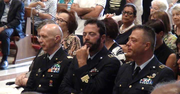 Colleferro-esequie-Gen-Aldo-Nanni-05